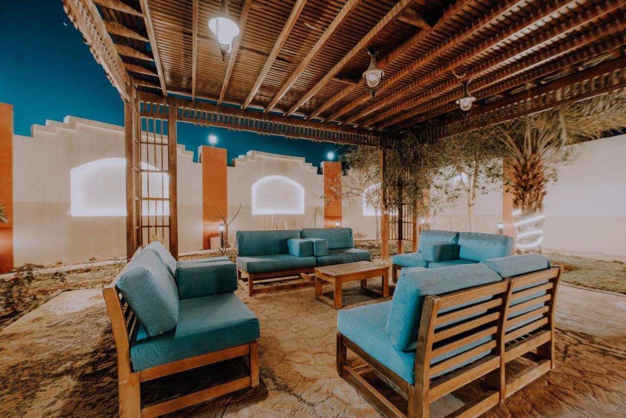 Luxury Private Villa With Pool Hurghada Esterno foto
